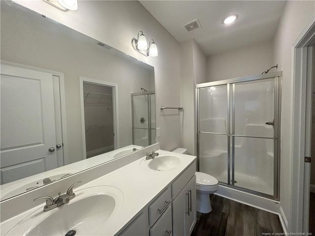 171 Coastal Lane, Parkton, NC 28371