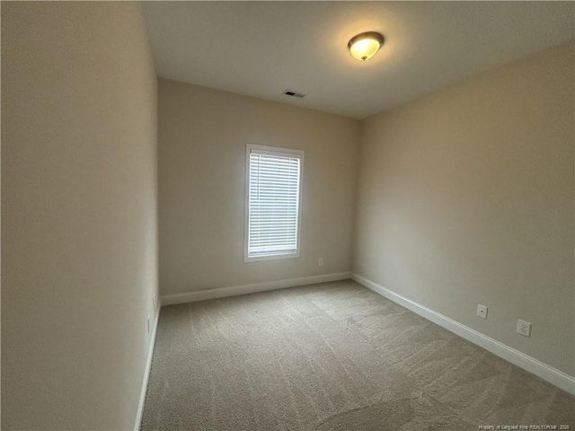 171 Coastal Lane, Parkton, NC 28371