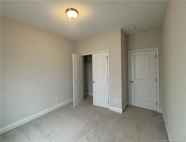 171 Coastal Lane, Parkton, NC 28371