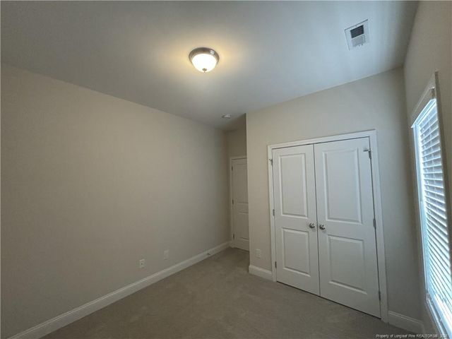 171 Coastal Lane, Parkton, NC 28371
