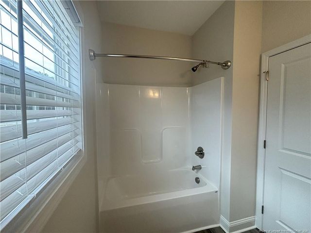 171 Coastal Lane, Parkton, NC 28371
