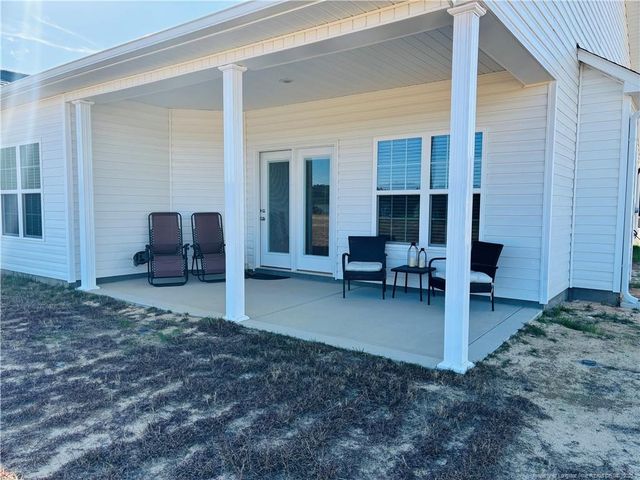 171 Coastal Lane, Parkton, NC 28371