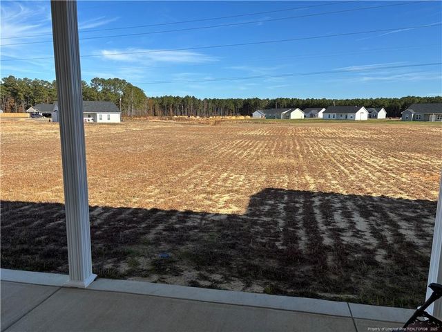 171 Coastal Lane, Parkton, NC 28371