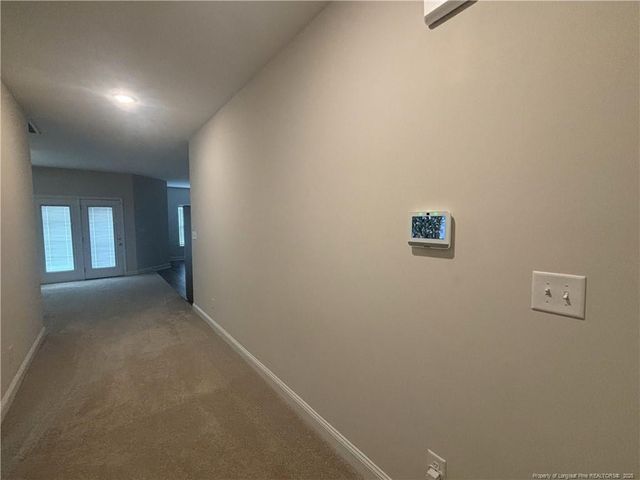 171 Coastal Lane, Parkton, NC 28371