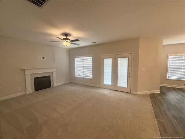 171 Coastal Lane, Parkton, NC 28371