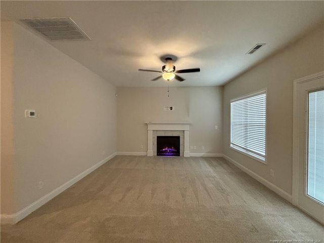 171 Coastal Lane, Parkton, NC 28371