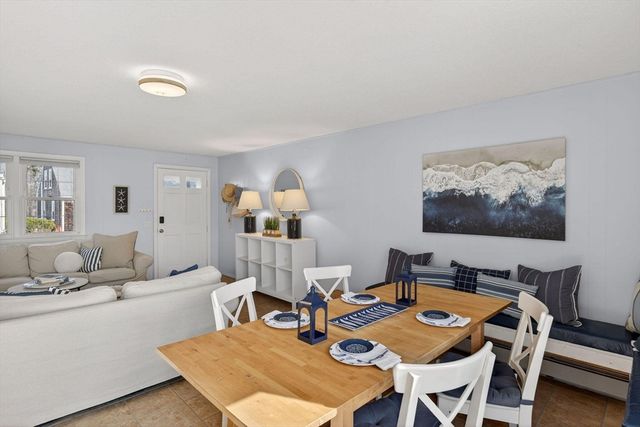 67 Inman Rd E, Dennis, MA 02639