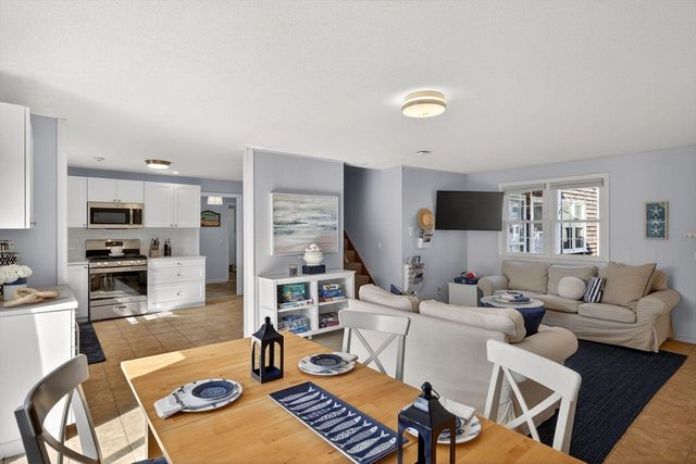 67 Inman Rd E, Dennis, MA 02639