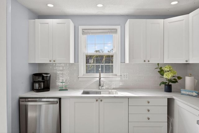 67 Inman Rd E, Dennis, MA 02639