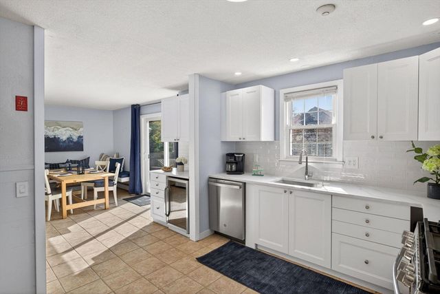 67 Inman Rd E, Dennis, MA 02639