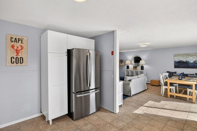 67 Inman Rd E, Dennis, MA 02639