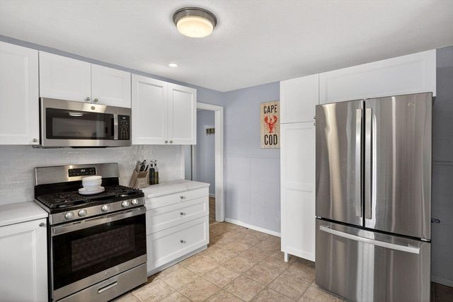 67 Inman Rd E, Dennis, MA 02639