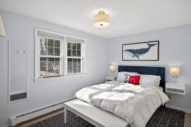 67 Inman Rd E, Dennis, MA 02639