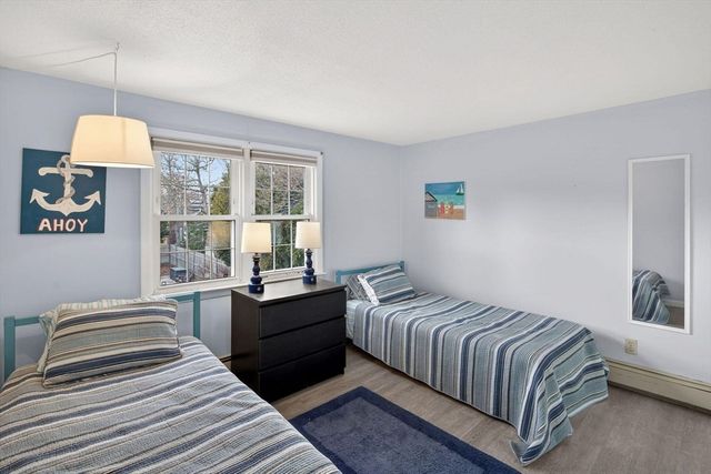 67 Inman Rd E, Dennis, MA 02639