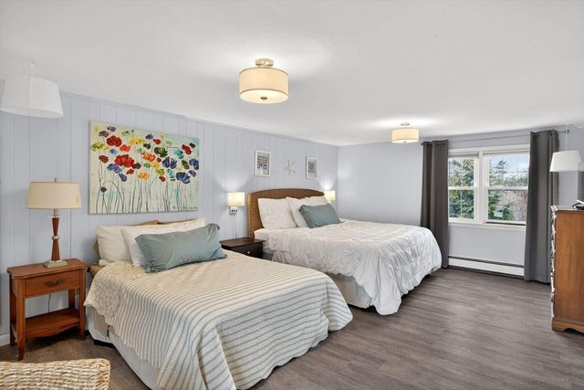 67 Inman Rd E, Dennis, MA 02639