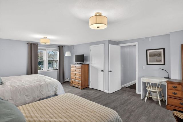 67 Inman Rd E, Dennis, MA 02639