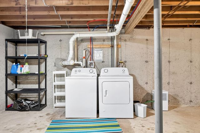 67 Inman Rd E, Dennis, MA 02639