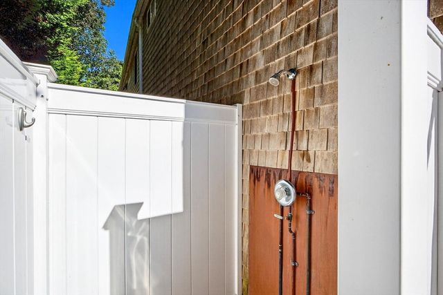 67 Inman Rd E, Dennis, MA 02639