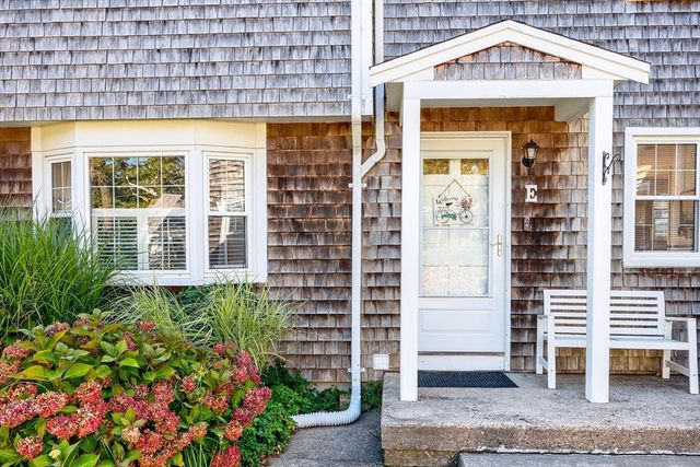 67 Inman Rd E, Dennis, MA 02639