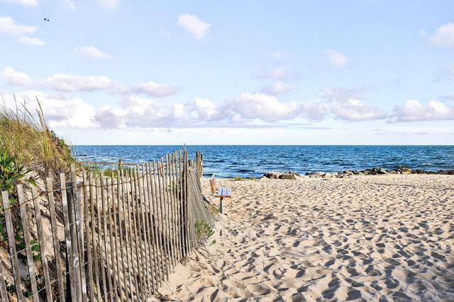 67 Inman Rd E, Dennis, MA 02639