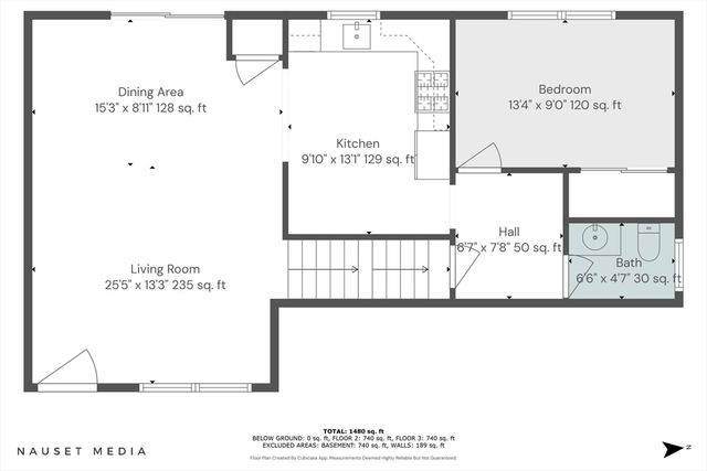 67 Inman Rd E, Dennis, MA 02639