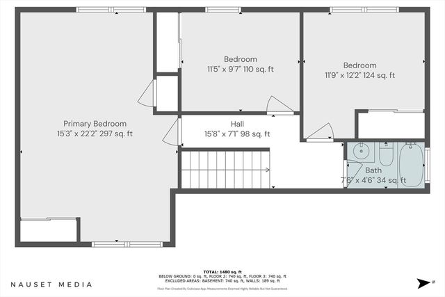 67 Inman Rd E, Dennis, MA 02639