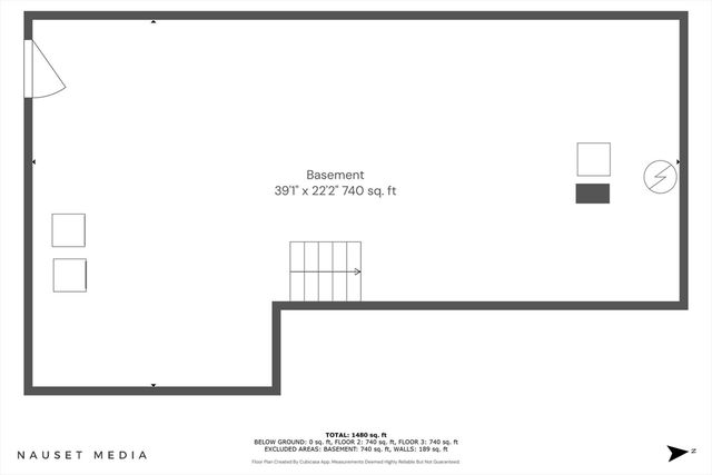 67 Inman Rd E, Dennis, MA 02639