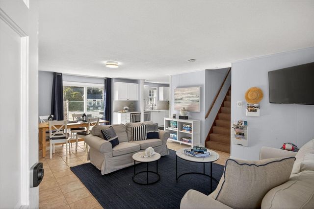 67 Inman Rd E, Dennis, MA 02639