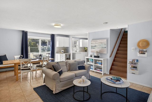 67 Inman Rd E, Dennis, MA 02639