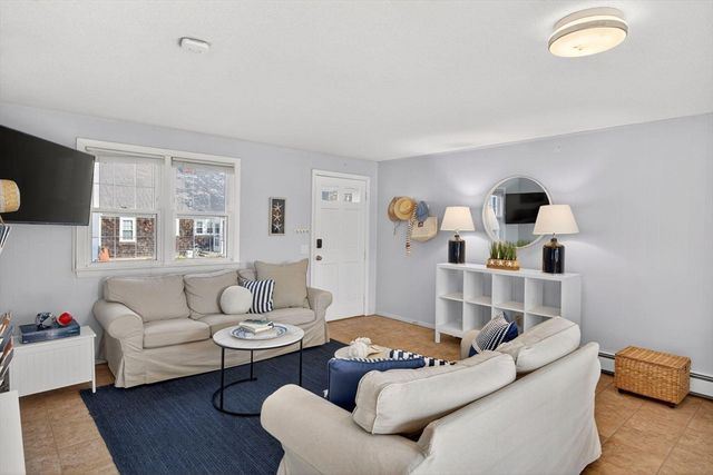 67 Inman Rd E, Dennis, MA 02639