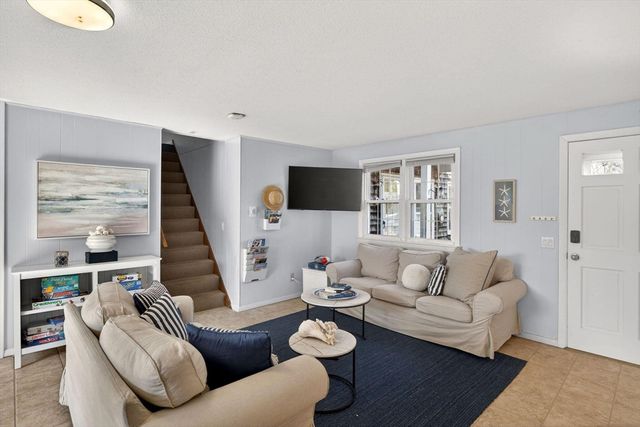 67 Inman Rd E, Dennis, MA 02639