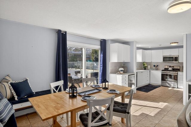 67 Inman Rd E, Dennis, MA 02639