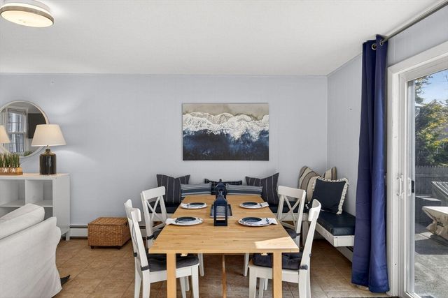 67 Inman Rd E, Dennis, MA 02639