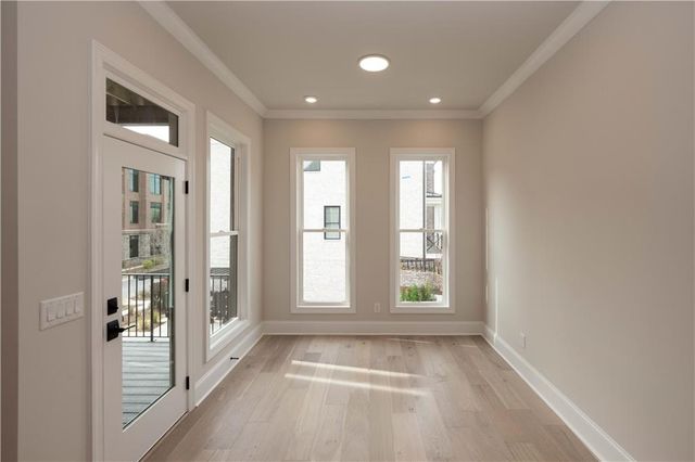 1510 Westend Way 327, Cumming, GA 30041