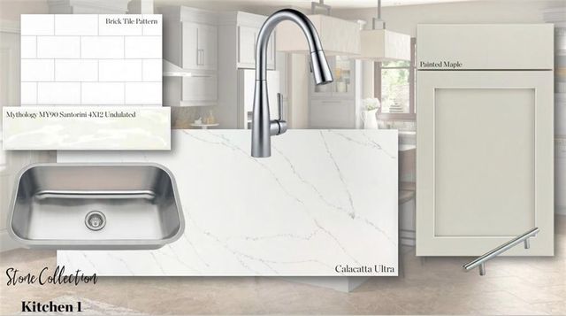 1510 Westend Way 327, Cumming, GA 30041