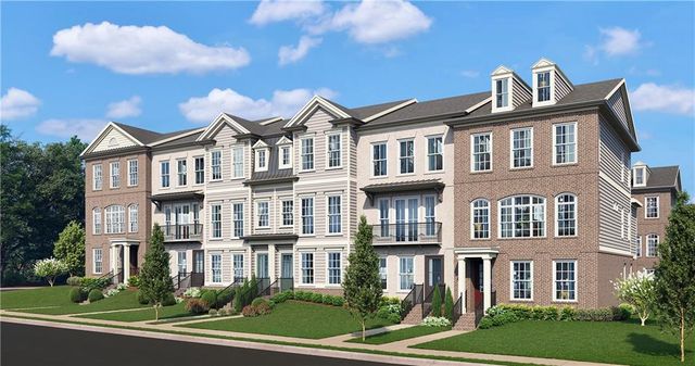 1510 Westend Way 327, Cumming, GA 30041