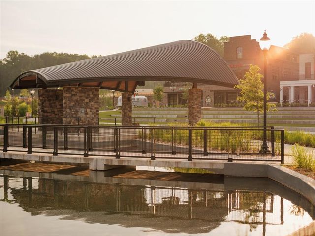 1510 Westend Way 327, Cumming, GA 30041