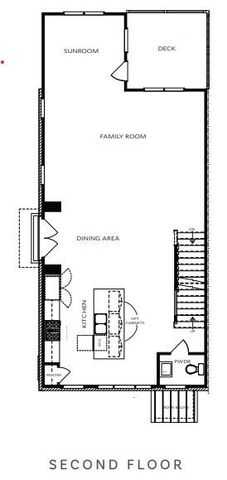 1510 Westend Way 327, Cumming, GA 30041