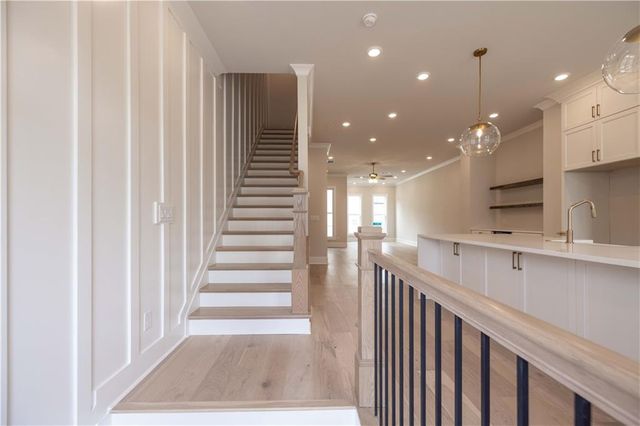 1510 Westend Way 327, Cumming, GA 30041