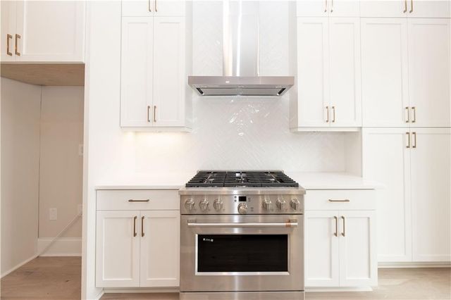 1510 Westend Way 327, Cumming, GA 30041