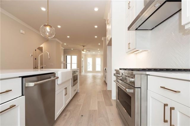 1510 Westend Way 327, Cumming, GA 30041