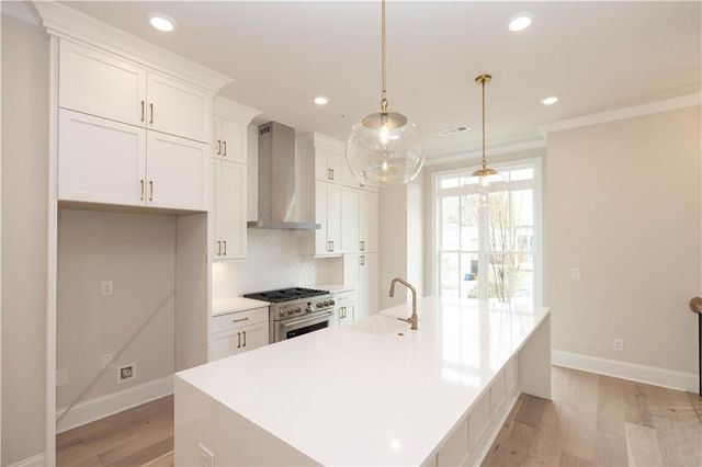 1510 Westend Way 327, Cumming, GA 30041