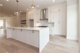 1510 Westend Way 327, Cumming, GA 30041