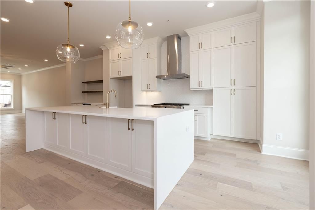 1510 Westend Way 327, Cumming, GA 30041