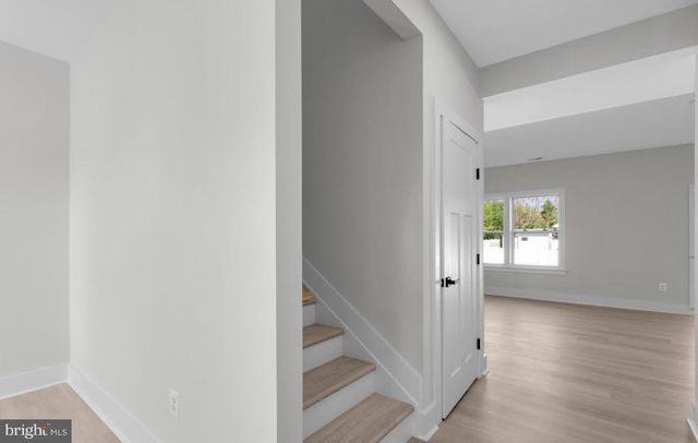 4938 RULLMAN RD, Shady Side, MD 20764