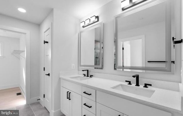 4938 RULLMAN RD, Shady Side, MD 20764