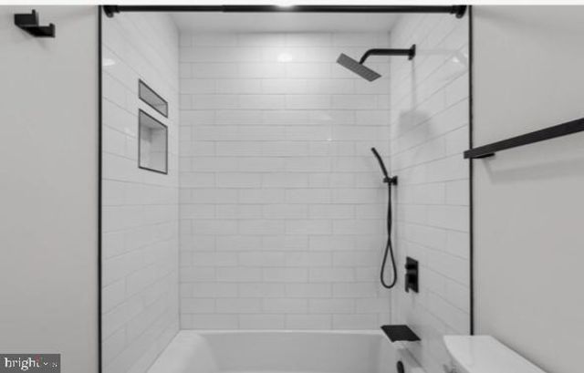 4938 RULLMAN RD, Shady Side, MD 20764