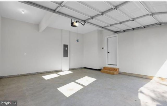 4938 RULLMAN RD, Shady Side, MD 20764