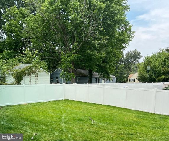 4938 RULLMAN RD, Shady Side, MD 20764