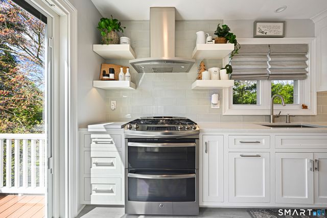 125 Joffre Avenue, Stamford, CT 06905